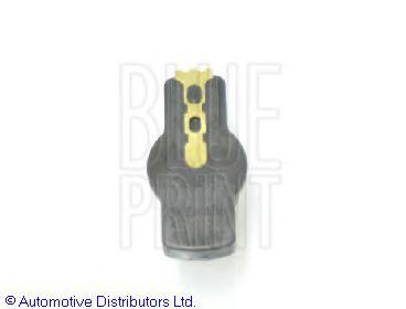 BLUE PRINT adc41437 -  Бегунок распределителя зажигани